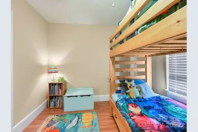 499 Oak Grove Road, Flat Rock, NC 28731 - Photo 8