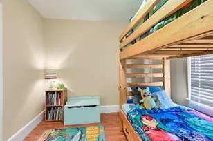 499 Oak Grove Rd, Flat Rock, NC 28731 - Photo 8