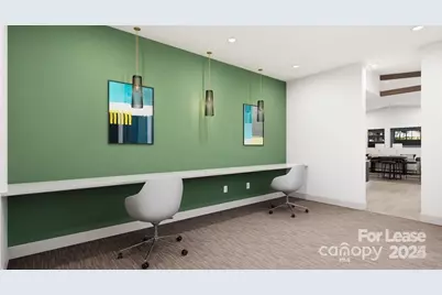 225 Rhyne Road #B1, Charlotte, NC 28214 - Photo 20