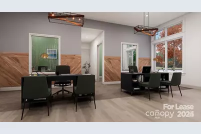 225 Rhyne Road #B1, Charlotte, NC 28214 - Photo 8