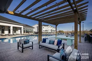 225 Rhyne Rd, Charlotte, NC 28214 - Photo 46