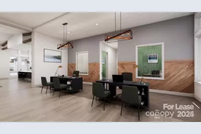 225 Rhyne Road #B1, Charlotte, NC 28214 - Photo 18