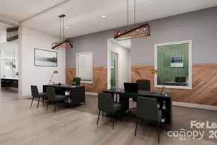 225 Rhyne Rd, Charlotte, NC 28214 - Photo 18