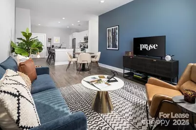 225 Rhyne Road #B1, Charlotte, NC 28214 - Photo 30