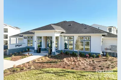 225 Rhyne Road #B1, Charlotte, NC 28214 - Photo 48