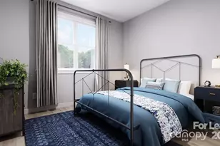 225 Rhyne Rd, Charlotte, NC 28214 - Photo 12