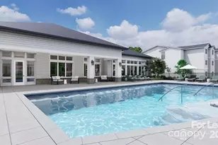 225 Rhyne Rd, Charlotte, NC 28214 - Photo 4