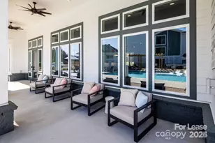 225 Rhyne Rd, Charlotte, NC 28214 - Photo 44