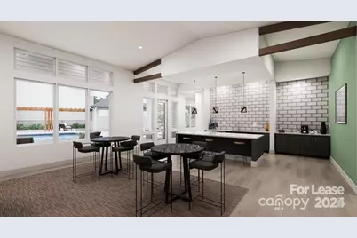 225 Rhyne Road #B1, Charlotte, NC 28214 - Photo 6