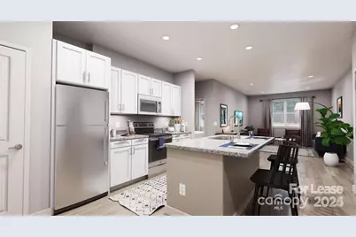 225 Rhyne Road #B1, Charlotte, NC 28214 - Photo 14