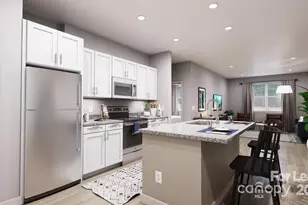 225 Rhyne Rd, Charlotte, NC 28214 - Photo 14