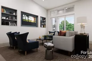 225 Rhyne Rd, Charlotte, NC 28214 - Photo 22