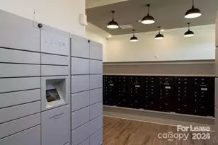 225 Rhyne Rd, Charlotte, NC 28214 - Photo 24