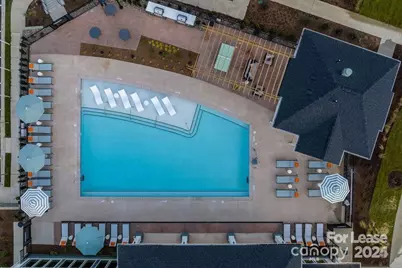 225 Rhyne Road #B1, Charlotte, NC 28214 - Photo 42