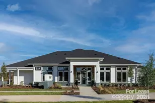 225 Rhyne Rd, Charlotte, NC 28214 - Photo 38