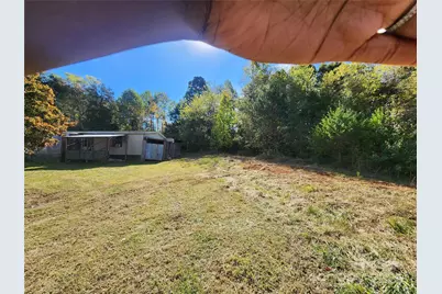 4339 Angel Hill Drive, Newton, NC 28658 - Photo 4