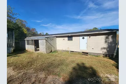 4339 Angel Hill Drive, Newton, NC 28658 - Photo 8