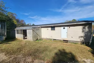 4339 Angel Hill Dr, Newton, NC 28658 - Photo 8