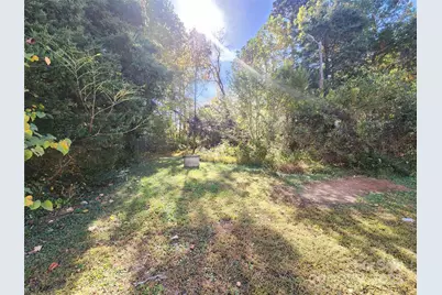 4339 Angel Hill Drive, Newton, NC 28658 - Photo 6