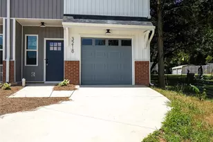 3222 Sam Wilson Rd, Charlotte, NC 28214 - Photo 1