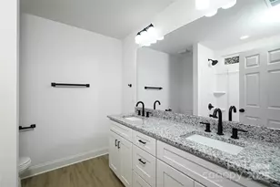 3222 Sam Wilson Rd, Charlotte, NC 28214 - Photo 16