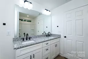 3222 Sam Wilson Rd, Charlotte, NC 28214 - Photo 18