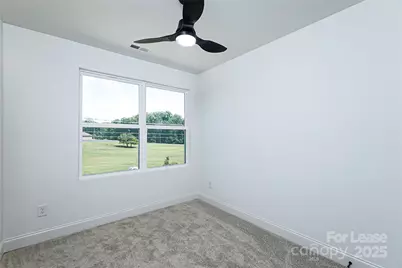 3222 Sam Wilson Road, Charlotte, NC 28214 - Photo 24