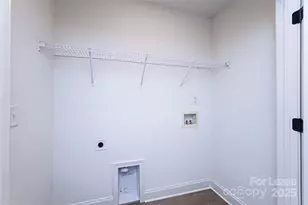 3222 Sam Wilson Rd, Charlotte, NC 28214 - Photo 26