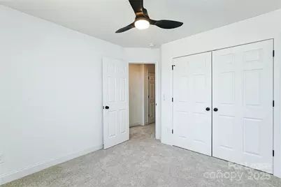 3222 Sam Wilson Road, Charlotte, NC 28214 - Photo 22