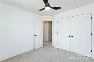 3222 Sam Wilson Rd, Charlotte, NC 28214 - Photo 22