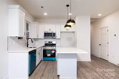 3222 Sam Wilson Road, Charlotte, NC 28214 - Photo 8