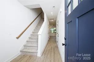 3222 Sam Wilson Rd, Charlotte, NC 28214 - Photo 2