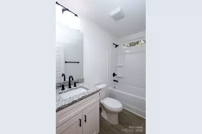 3222 Sam Wilson Road, Charlotte, NC 28214 - Photo 20