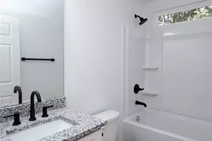 3222 Sam Wilson Rd, Charlotte, NC 28214 - Photo 20