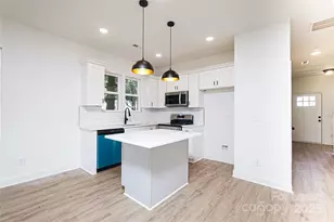 3222 Sam Wilson Rd, Charlotte, NC 28214 - Photo 6