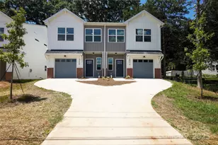 3222 Sam Wilson Rd, Charlotte, NC 28214 - Photo 28