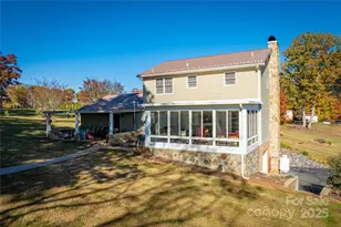 4025 Jenna Ln, Lenoir, NC 28645 - Photo 8