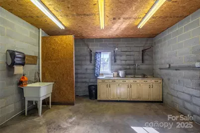 4025 Jenna Lane, Lenoir, NC 28645 - Photo 34