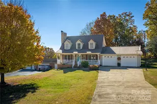 4025 Jenna Ln, Lenoir, NC 28645 - Photo 4