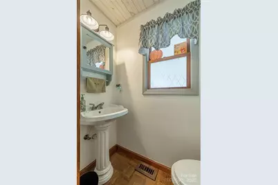 4025 Jenna Lane, Lenoir, NC 28645 - Photo 16