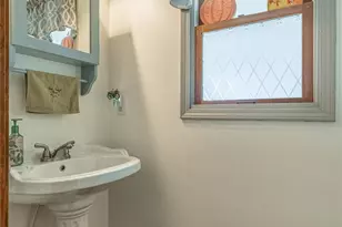 4025 Jenna Ln, Lenoir, NC 28645 - Photo 16