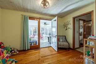 4025 Jenna Ln, Lenoir, NC 28645 - Photo 14