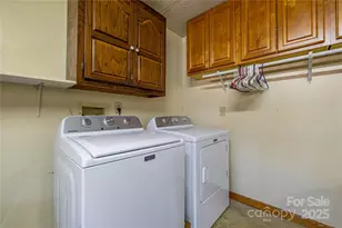 4025 Jenna Ln, Lenoir, NC 28645 - Photo 22