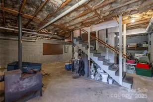 4025 Jenna Ln, Lenoir, NC 28645 - Photo 28