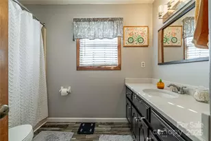 4025 Jenna Ln, Lenoir, NC 28645 - Photo 24