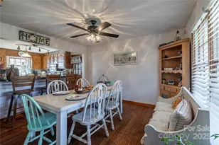 4025 Jenna Ln, Lenoir, NC 28645 - Photo 20