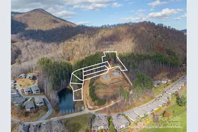 11 Freshwater Cove, Maggie Valley, NC 28751 - Photo 8