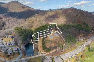 11 Freshwater Cove, Maggie Valley, NC 28751 - Photo 8