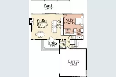11 Freshwater Cove, Maggie Valley, NC 28751 - Photo 6