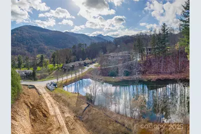 11 Freshwater Cove, Maggie Valley, NC 28751 - Photo 10